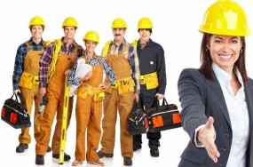 SZKOLENIA WSTĘPNE BHP - Multi BHP Jacek Szopiński Bydgoszcz