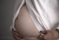 Fotografia ciążowa - studio Sesje zdjęciowe - Olsztyn Fotoszopa Fotografia Artystycznie Zofia Muzyczuk - Kamińska