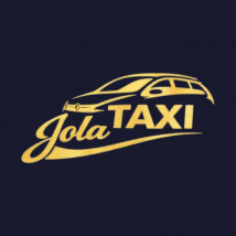 Usługi taksówkarskie - Jola Taxi Lubaczów Lubaczów