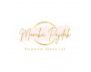 Monika Pajdak Permanent Beauty Lab