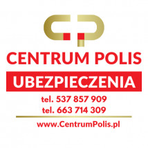 Ubezpieczenie oc auta - Centrum Polis Sp. z o.o. Konin