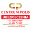 Ubezpieczenie oc auta - Centrum Polis Sp. z o.o. Konin