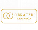 Obrączki Legnica