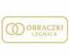 Obrączki Legnica
