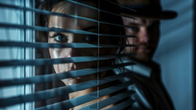 Obserwacja osób i mienia - Detektyw Wrocław  Watchdog  Wrocław