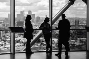 Wywiad gospodarczy - Detektyw Wrocław  Watchdog  Wrocław