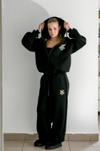 Szycie odzieży na zlecenie - Andrei Jilnicov Kraków