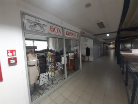 USŁUGI KRAWIECKIE - Izula kreatywne szycie Częstochowa