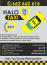 Halo Taxi Środa Wielkopolska - Halo Taxi Środa Wielkopolska