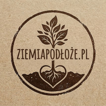 Ziemia i Podłoże - Ziemia Podłoże Tychy