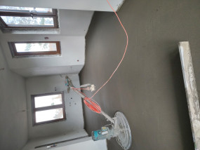 Wylewki - Sebastian Gawron usługi remontowo-budowlane Krasocin