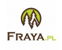 fraya.pl Marek Kaczmarek