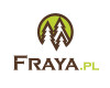 fraya.pl Marek Kaczmarek