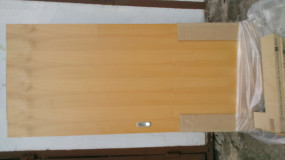 Drzwi WESTAG & GETALIT - Stabilo Sp. z o.o. Warszawa