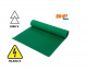 Dywanik izolacyjny 1000x2000 mm. do 1kV PPN Warszawa - REAL BHP - Artykuły BHP i Sprzęt Elektroizolacyjny