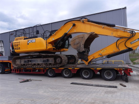 Obsługa celna i logistyczna eksportu UE – Ukraina - AGL Division Sp. z o.o. Lublin