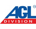 AGL Division Sp. z&nbsp;o.o.