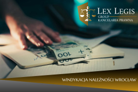 Skuteczna Windykacja Należności B2B – Kancelaria Lex Legis Group - Kancelaria Prawna - Lex Legis Group, Windykacja Należności, Wywiad Gospodarczy, Sku