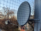 Telewizja cyfrowa i satelitarna Montaż anteny Cyfrowy Polsat - Chorzów iNSAT - Montaż anten RTV i SAT