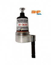 AOWN-7/4 10-36 kV akustyczno-optyczny wskaźnik napięcia - REAL BHP - Artykuły BHP i Sprzęt Elektroizolacyjny Warszawa