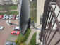 Montaż anteny Cyfrowy Polsat Telewizja cyfrowa i satelitarna - Chorzów iNSAT - Montaż anten RTV i SAT