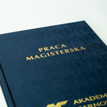 wydruk cyfrowy - Copy Shop Tarnów