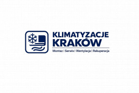Serwis klimatyzacji – naprawa i czyszczenie - Klimatyzacje Kraków - Montaż, Serwis, Wentylacja i Rekuperacja Kraków