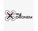 Dronin