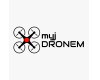Dronin