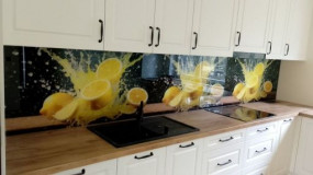 panele szklane - grafika na szkle - Auto szyby Sanok i montaż haków Panorama Marcin Kopiec Sanok