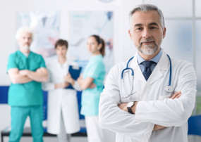 Szkolenie okresowe BHP dla pracowników służby zdrowia i innego persone - Pracownia BHP Katarzyna Kudela Wadowice