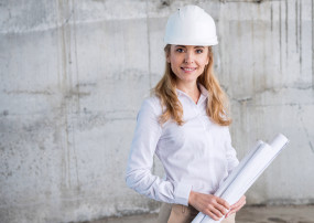 Szkolenie okresowe dla pracowników zatrudnionych na stanowiskach inżyn - Pracownia BHP Katarzyna Kudela Wadowice