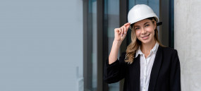 Szkolenie okresowe BHP dla pracodawców oraz osób kierujących pracownik - Pracownia BHP Katarzyna Kudela Wadowice