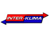Inter-Klima Klimatyzacja Pompy Ciepła