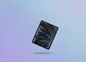 Serwis iPad - iDoctor - Serwis Apple Kraków   Naprawa Macbook, iPhone Kraków