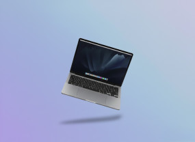 Serwis Macbook - iDoctor - Serwis Apple Kraków   Naprawa Macbook, iPhone Kraków