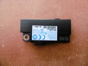 MODUŁ WI-FI - RTV-OBORNIKI.com Oborniki