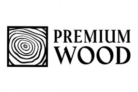 Klocki konstrukcyjne magnetyczne - Premium Wood Nowe Miasto Lubawskie