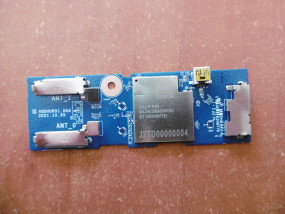 MODUŁ WI-FI - RTV-OBORNIKI.com Oborniki