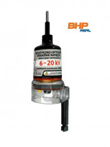 AOWN-7/3 6-20 kV akustyczno-optyczny wskaźnik napięcia - REAL BHP - Artykuły BHP i Sprzęt Elektroizolacyjny Warszawa