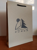 Torby ekologiczne z nadrukiem - PRAMO Robert Pomianowski Bochotnica