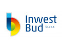 Inwest-Bud Sp. z&nbsp;o.o.