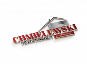 Pośrednictwo w obrocie nieruchomościami - Chmielewski Nieruchomości Koszalin