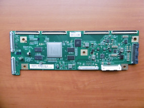 T-CON - RTV-OBORNIKI.com Oborniki