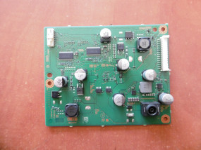 INWENTER - RTV-OBORNIKI.com Oborniki