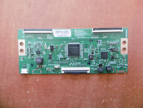 T-CON - RTV-OBORNIKI.com Oborniki