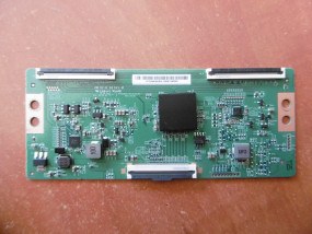 T-CON - RTV-OBORNIKI.com Oborniki