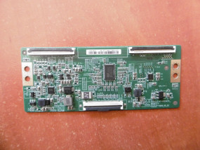 T-CON - RTV-OBORNIKI.com Oborniki