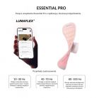 Nowość: Essential Pro Premium — 6 długości f