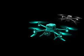 Monitor Captain 13,3 - Deep Matter Sp. z o.o. Kraków